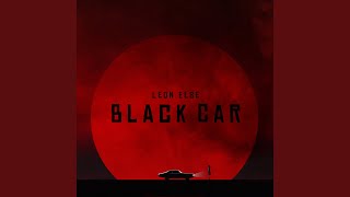 Black Car [upl. by Tasha103]