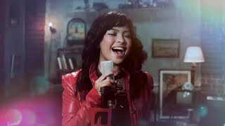 Kotak  Selalu Cinta Official Music Video [upl. by Tnirb991]