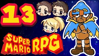 Super Mario RPG 13 [upl. by Gustavus]