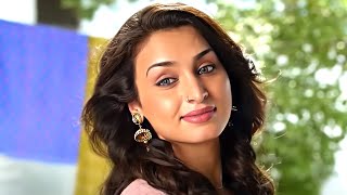 Latest Hindi Romantic Full Movie  New Released Hindi Romantic Full Movie  Bollywood Romantic Movie [upl. by Cooper]