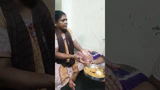 Kari aruma unakku yepdi theriyummmm🤪🤪🤪🤪🤪Amma alaparaigallllllllllllll comedy tamilfun [upl. by Mozelle]