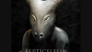 Septic Flesh Annubis [upl. by Oaks189]