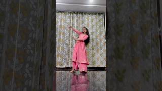 Hey minnale❤️🥰 shishiravlogs amaran minnale chaya dance viral trending saipallavi explore [upl. by Nylyram518]