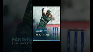 Saim Ayub Batting 100 shortsfeed shortvideo virulshorts youtubeshorts babarazam [upl. by Haelat104]