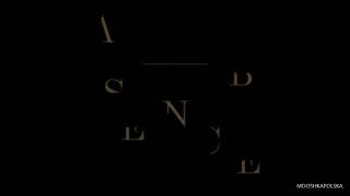 Blindead  Absence Full Album [upl. by Aicineohp]