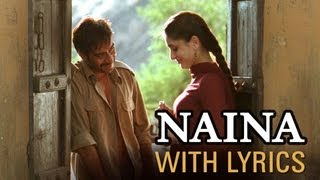 Naino Ki Jo Baat Naina Jaane Hai  Blind Love Story  Prashant amp Kritika  PRASV Creation [upl. by Kailey]