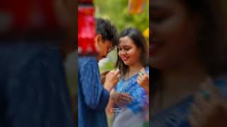 chole jasna go tui humke chare re status video  romantic status video [upl. by Bilak]