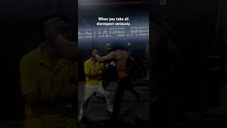 Picture abhi baki hai mere dost fitness mma explore feedshorts explorepage motivation fyp [upl. by Eoz]