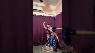 Savaria Dance Cover Bollywood 9 [upl. by Idnim]