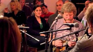 Sam Bush Circles Around Me [upl. by Jasen]