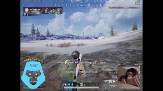 PUBG [upl. by Mahgirb]