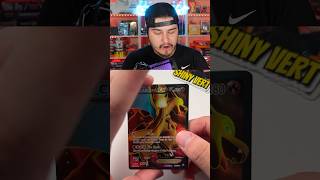 Packing 3 Pokémon Mystery God Packs 🤑 [upl. by Mastrianni]