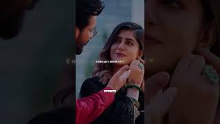 Demands song 😍 status  Punjabi lyrics status ✨ rooh de rishte ♥️ lyrics song status [upl. by Cyd685]