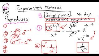 CLASE 27 DE ENERO 1600 [upl. by Docia]