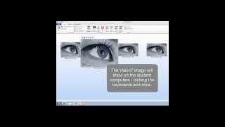 Netop Vision Classroom Management Software [upl. by Tedie]