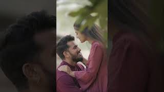 💞💞💞  Nikhil Nisha Vlogs shorts nidhu nikhilnisha madhugowda [upl. by Karon]