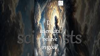 Do scientists believe in God astronomy universe space einstein ytshorts youtubeshorts [upl. by Soneson]