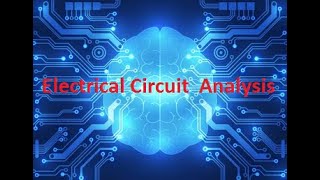 Phasor Relationships for Circuit Elements Z amp Y Kirchhoff’s Laws in the Frequency Domain Lec 34 [upl. by Yrian550]