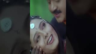 ❤Thanthana Thanthana Thaimasamwhatsapp status tamil songVijaykanth❤SaundaryaVidyasagar [upl. by Rakia]