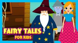 Im a Princess by day a Spy at Night 💫🌗 English Storytime 💥⭐🌛 Fairy Tales WOAFairyTalesEnglish [upl. by Adikram56]