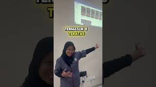 Testimoni peserta belajar Seo Marketing di BPVP Lotim Bersama Instruktur BDP lombok [upl. by Nodnar447]