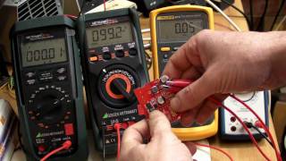 Designing a flyback DCDC converter  Fundamentals of flyback converters [upl. by Learsiy]