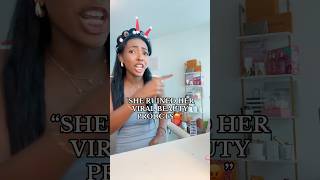 I RUINED my VIRAL BEAUTY products 😳 preppyyyy makeup preppyproducts beautyindustry skincare [upl. by Avan]