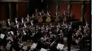 BEETHOVEN  Symphony No 4  LEONARD BERNSTEIN 34 [upl. by Helenka4]