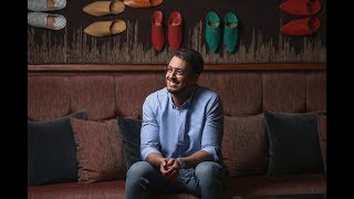 Saad Lamjarred  YA ALLAH Exclusive Lyric Clip  2018  سعد لمجرد  يا الله حصريا [upl. by Attezi890]