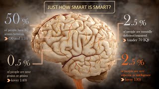 ✔ Top 10 Smartest People In the World IQ Test amp Accomplishment [upl. by Alekim152]