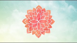 432 Hz  Meditation Music designed to Calm Mind Remove Stress and Tension [upl. by Notlok]