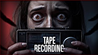 Uncovering the Most Dark amp Disturbing Audio Recording creepypasta [upl. by Zosema975]