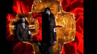 Tanz Mit Laibach Sparta Remix [upl. by Eirised]