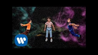 Wallows – Treacherous Doctor Official Video [upl. by Elliven892]