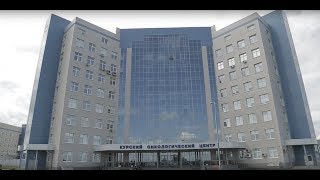 KSMU International Students Part3 Kursk State Medical University wwwkgmucom [upl. by Micheil]