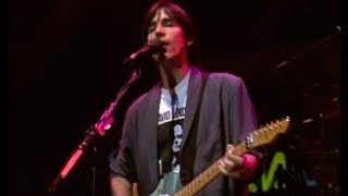 Jackson Browne  Grugahalle Essen Germany March 15 1986 [upl. by Naicul180]