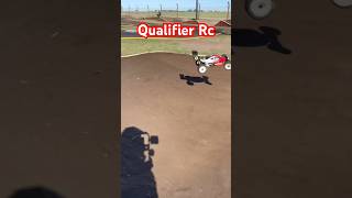 Clasificación Nacional Santa Rosa 18 Buggy automobile shorts race short racing shortvideo [upl. by Sheaff551]