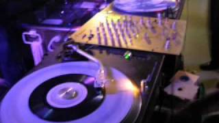 DJJUN Mash UP MIX Tone Loc VS Pink  Get The Party Rap [upl. by Deryl370]