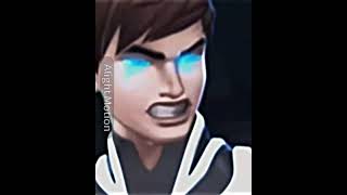 Request part 14 Max Steel Reboot VS Max Steel shorts Usery1u9b [upl. by Alrahc]