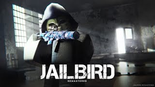 Best on Jailbird [upl. by Nava]