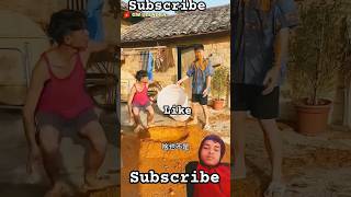 Dal dal dal shorts viralvideo comedy funny entertainment trending [upl. by Areta]