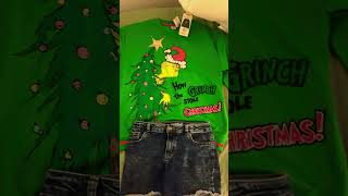 Grwm christmas beauty skincare makeup sephora fyp haul shorts fypviral preppy grwm slay [upl. by Ahsoj]