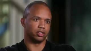 Phil Ivey beats the casino for 30 Million Dollars [upl. by Nohcim]