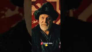 Oshman and sultan Masood ki kamandar 👿 kurulusosman kurlusosmanseason kurlusosmangeotv attitude [upl. by Fennelly]