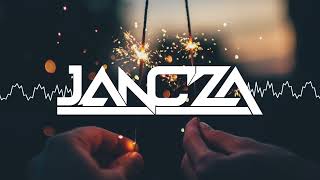 💣❤️ MUZYKA NA SYLWESTRA 2022  2023 ❤️💣 DJ JANCZA  VIXA POMPA [upl. by Constanta]