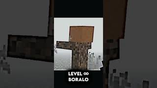 Boralo Kral 👑 shorts short boralo codeman edit [upl. by Trygve]