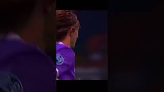 Greate saves from goal keppers football soccergoal cr7 edit [upl. by Nonnel]