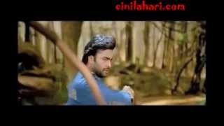 Okkadine Telugu Full Movie Part 10  Nara Rohith Nithya Menon Nagababu [upl. by Adiari]