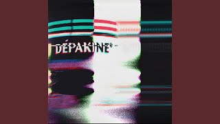 Depakine [upl. by Stanford]