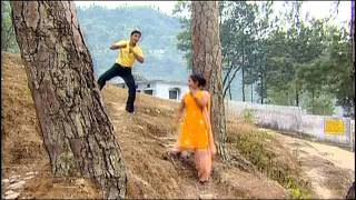 Gyo Ki Baluni Full Song Paili Ki Samoon [upl. by Idet]